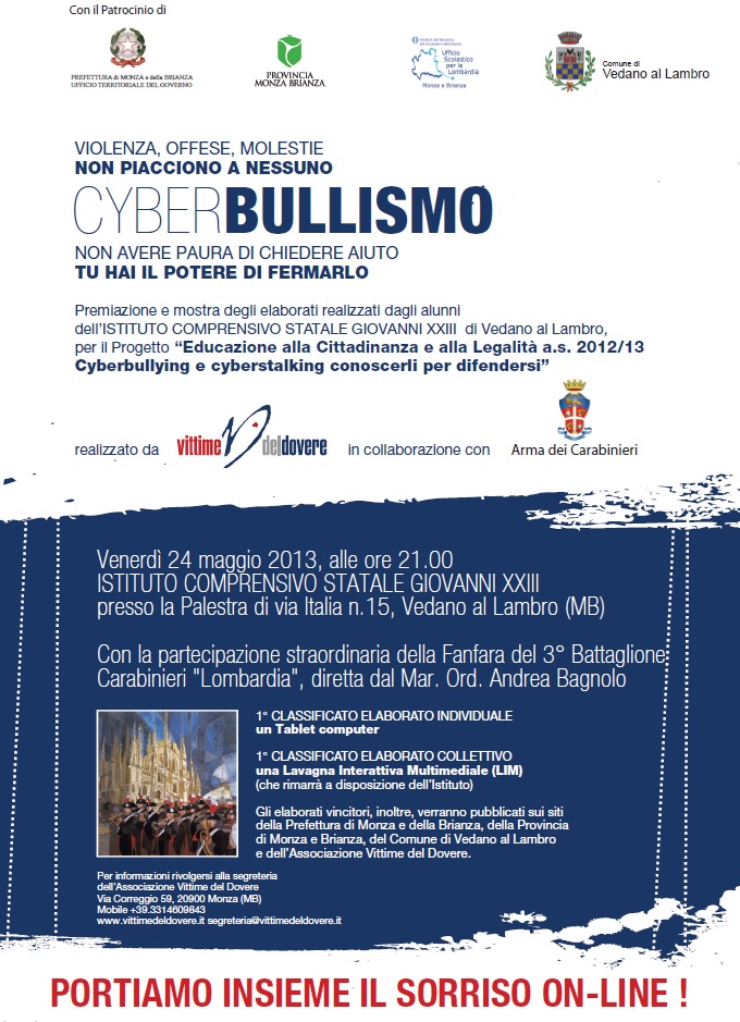 24 maggio 2013.jpg
